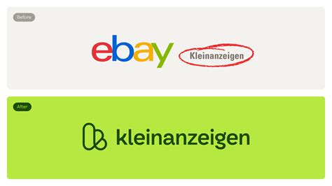 ebay kleinanzeige de|Kleinanzeigen